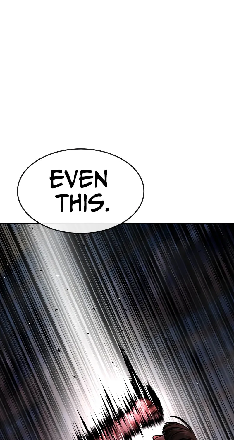Read QUESTISM chapter 126 image 24 on Lezhin