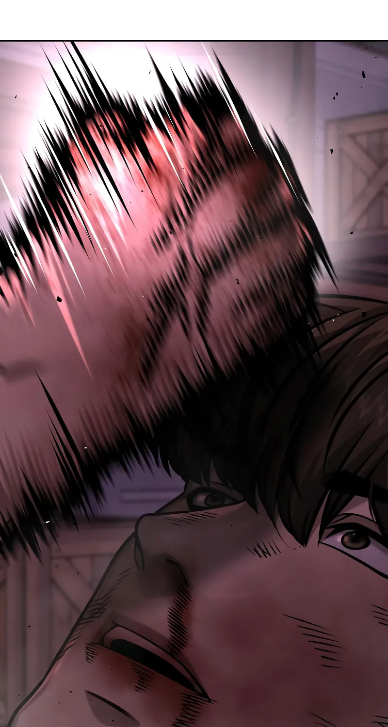 Read QUESTISM chapter 126 image 26 on Lezhin