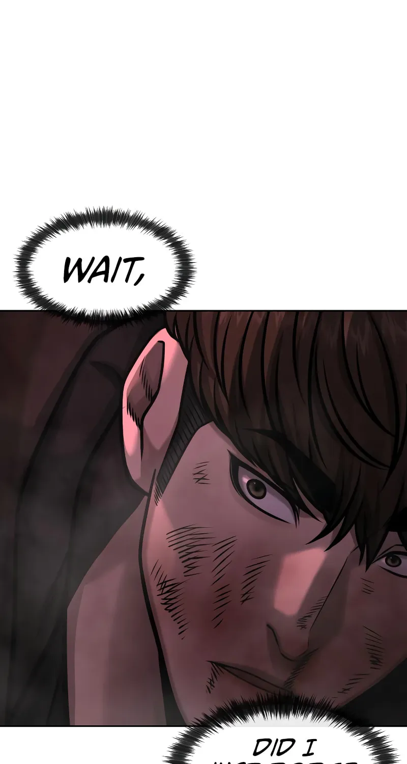 Read QUESTISM chapter 126 image 29 on Lezhin
