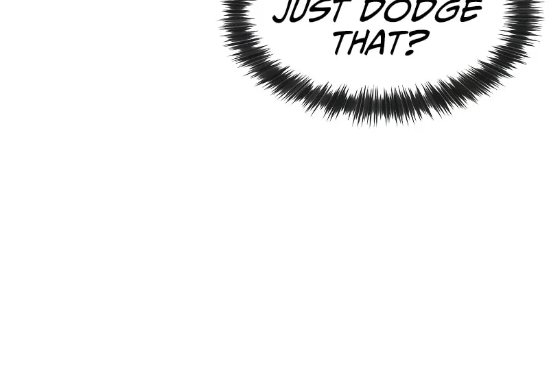 Read QUESTISM chapter 126 image 30 on Lezhin