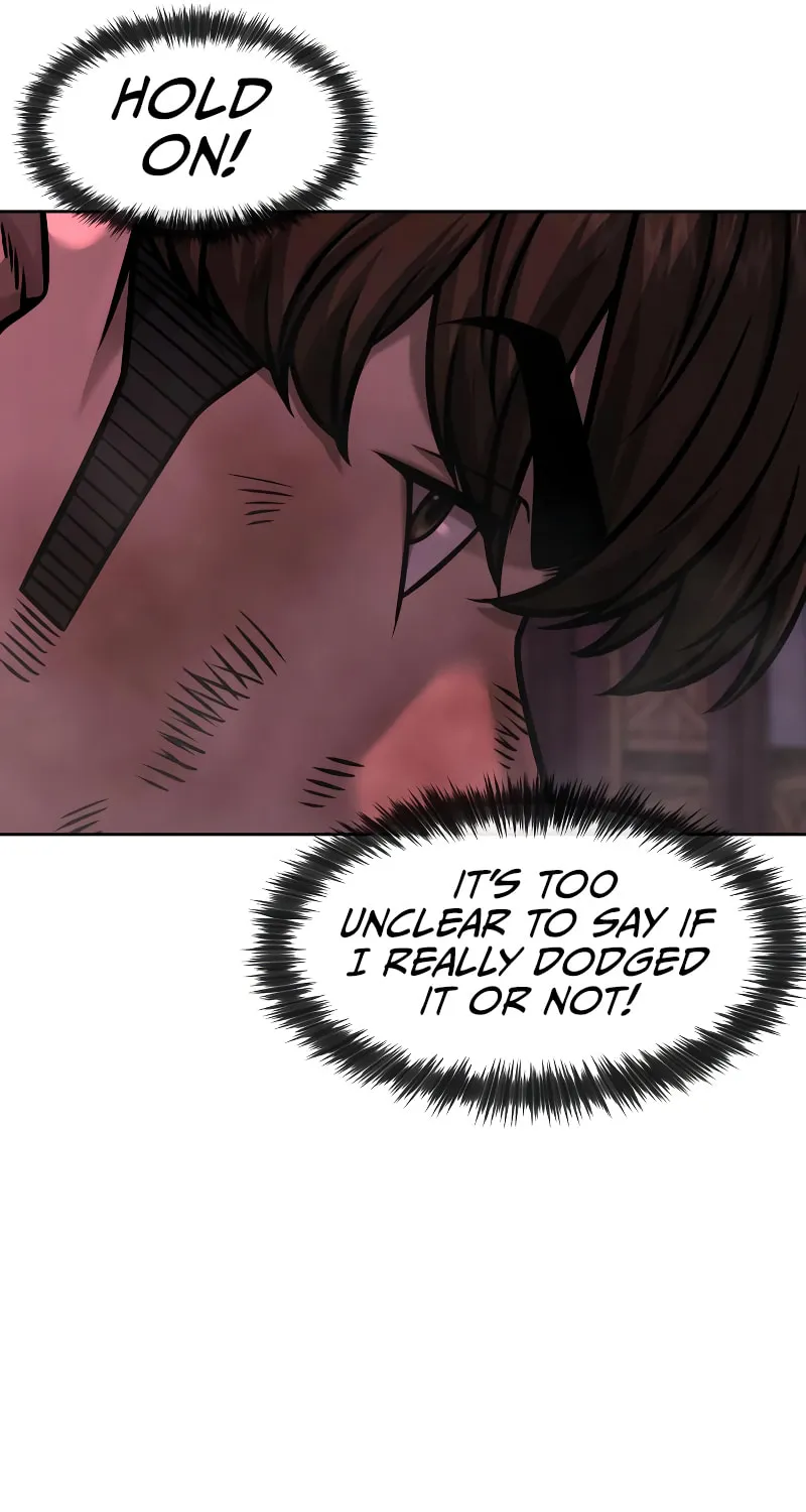 Read QUESTISM chapter 126 image 31 on Lezhin