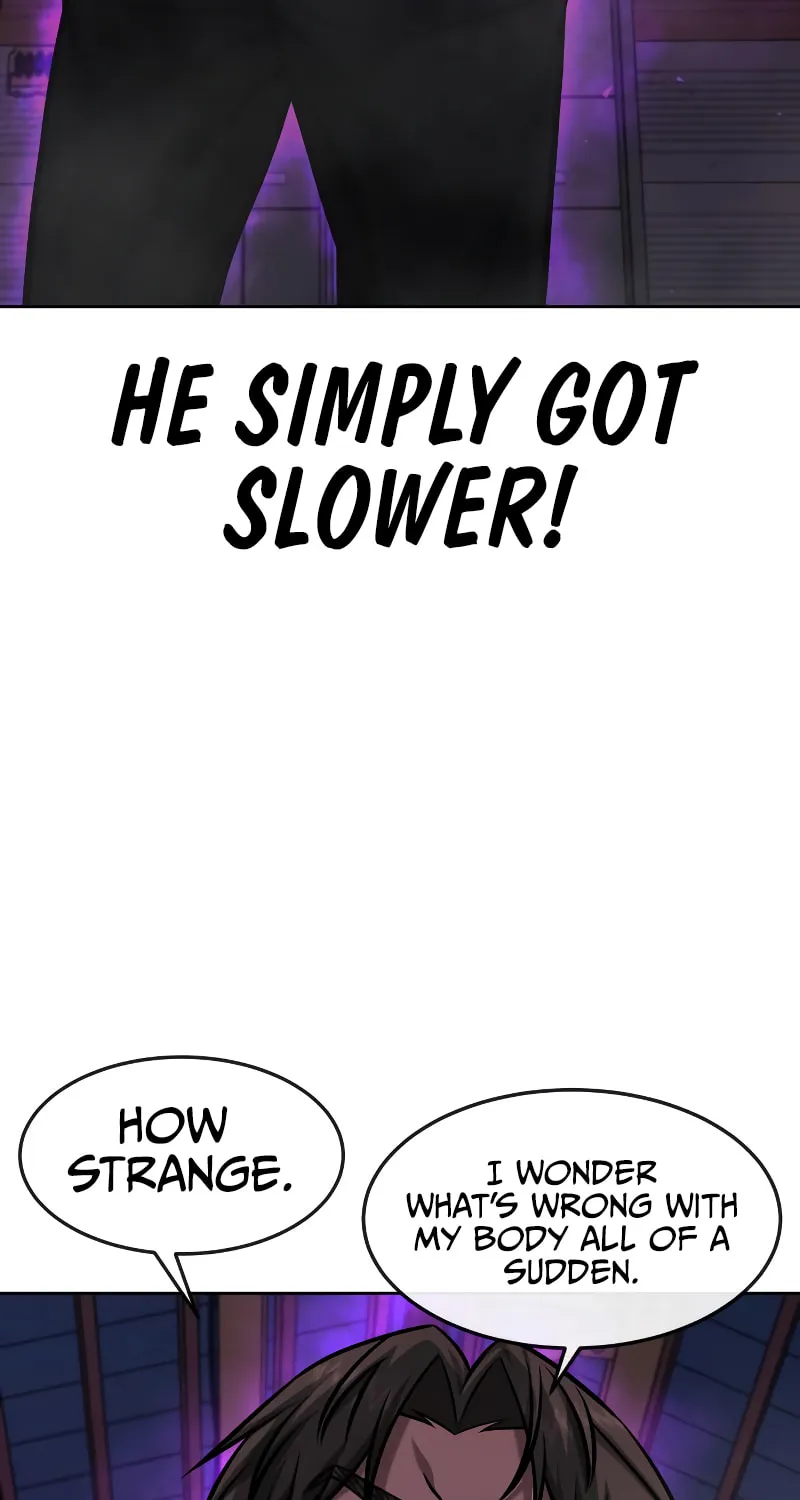 Read QUESTISM chapter 126 image 33 on Lezhin