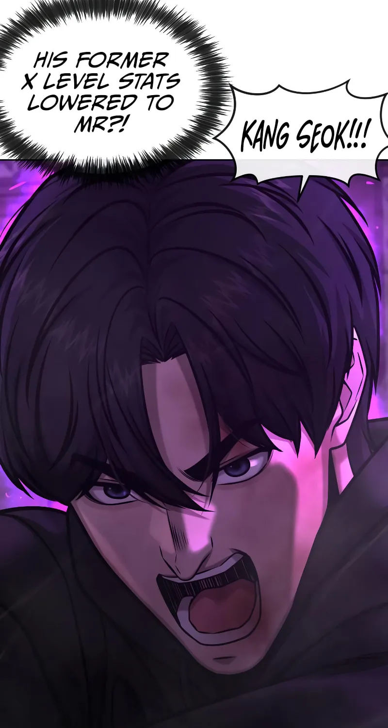 Read QUESTISM chapter 126 image 38 on Lezhin