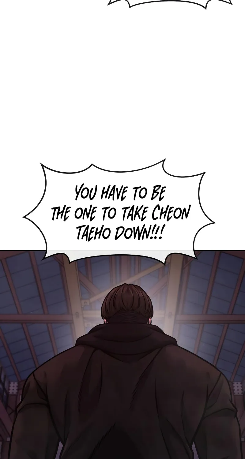 Read QUESTISM chapter 126 image 43 on Lezhin