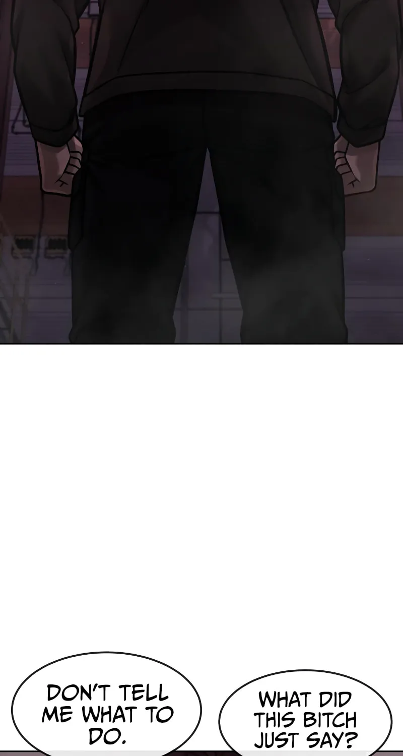 Read QUESTISM chapter 126 image 44 on Lezhin