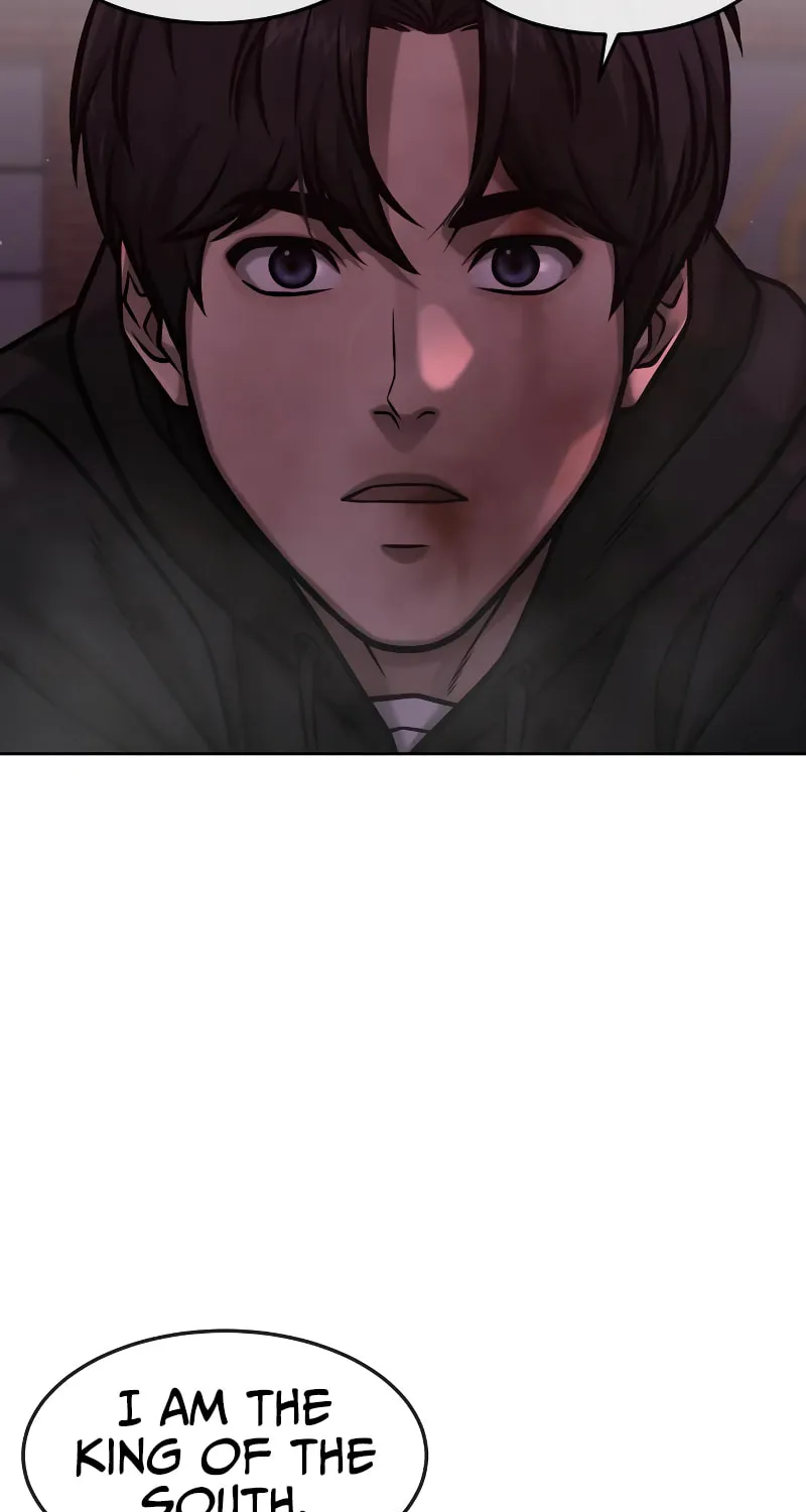 Read QUESTISM chapter 126 image 45 on Lezhin