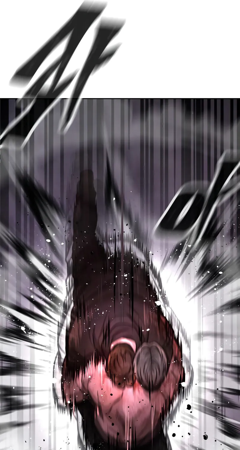 Read QUESTISM chapter 126 image 51 on Lezhin