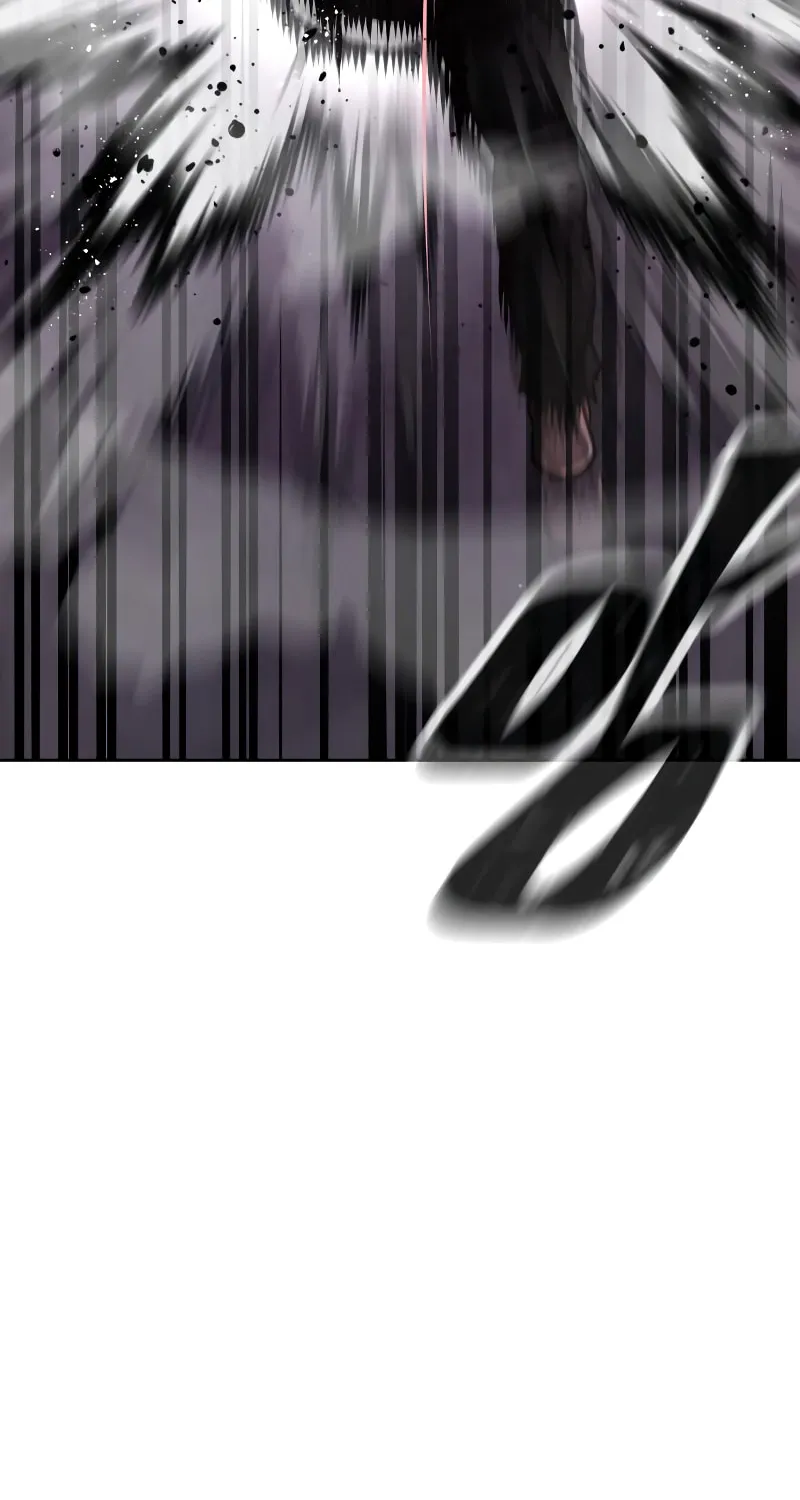 Read QUESTISM chapter 126 image 52 on Lezhin