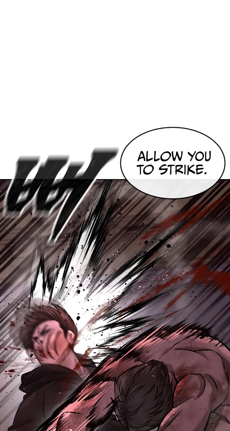 Read QUESTISM chapter 126 image 59 on Lezhin
