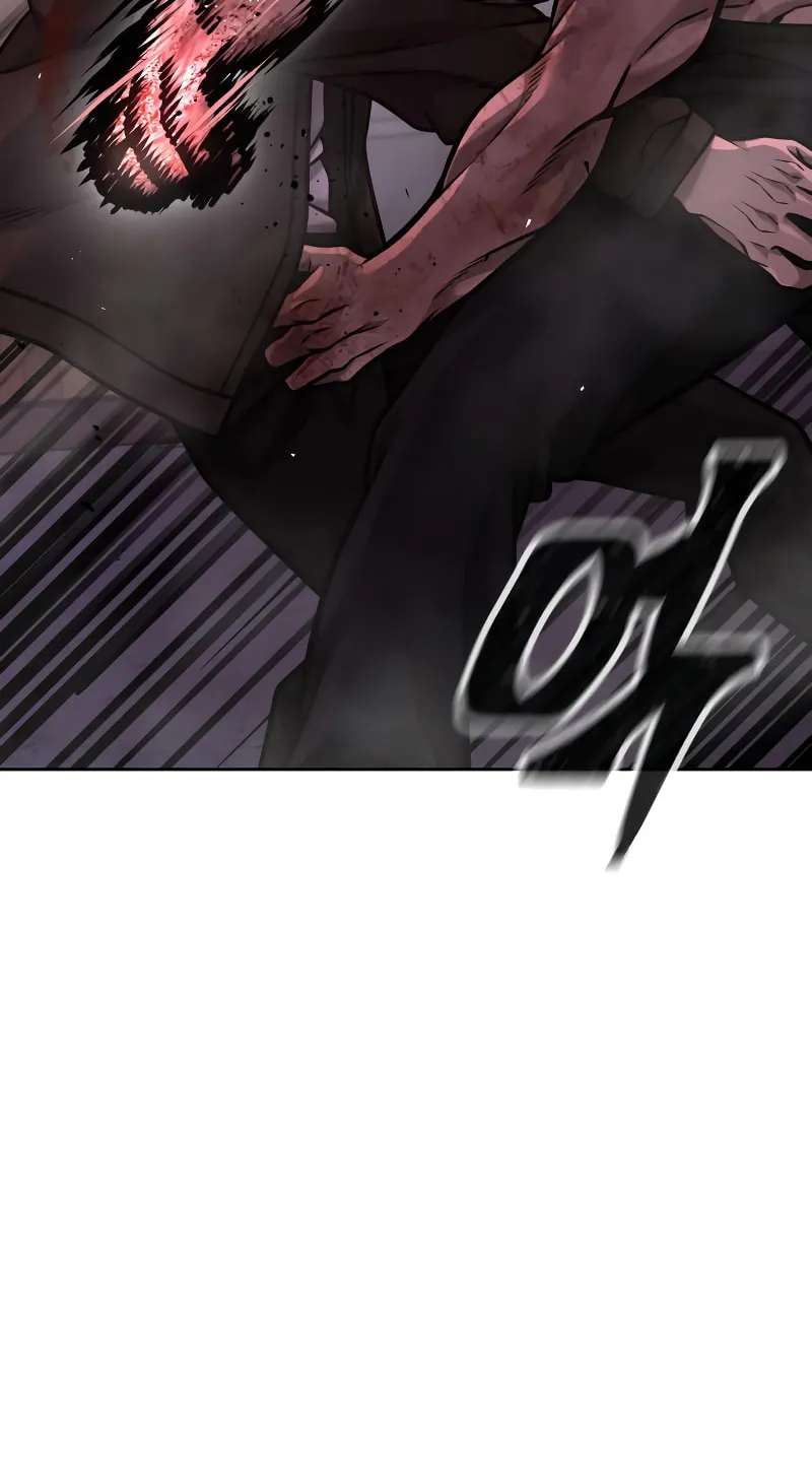 Read QUESTISM chapter 126 image 60 on Lezhin