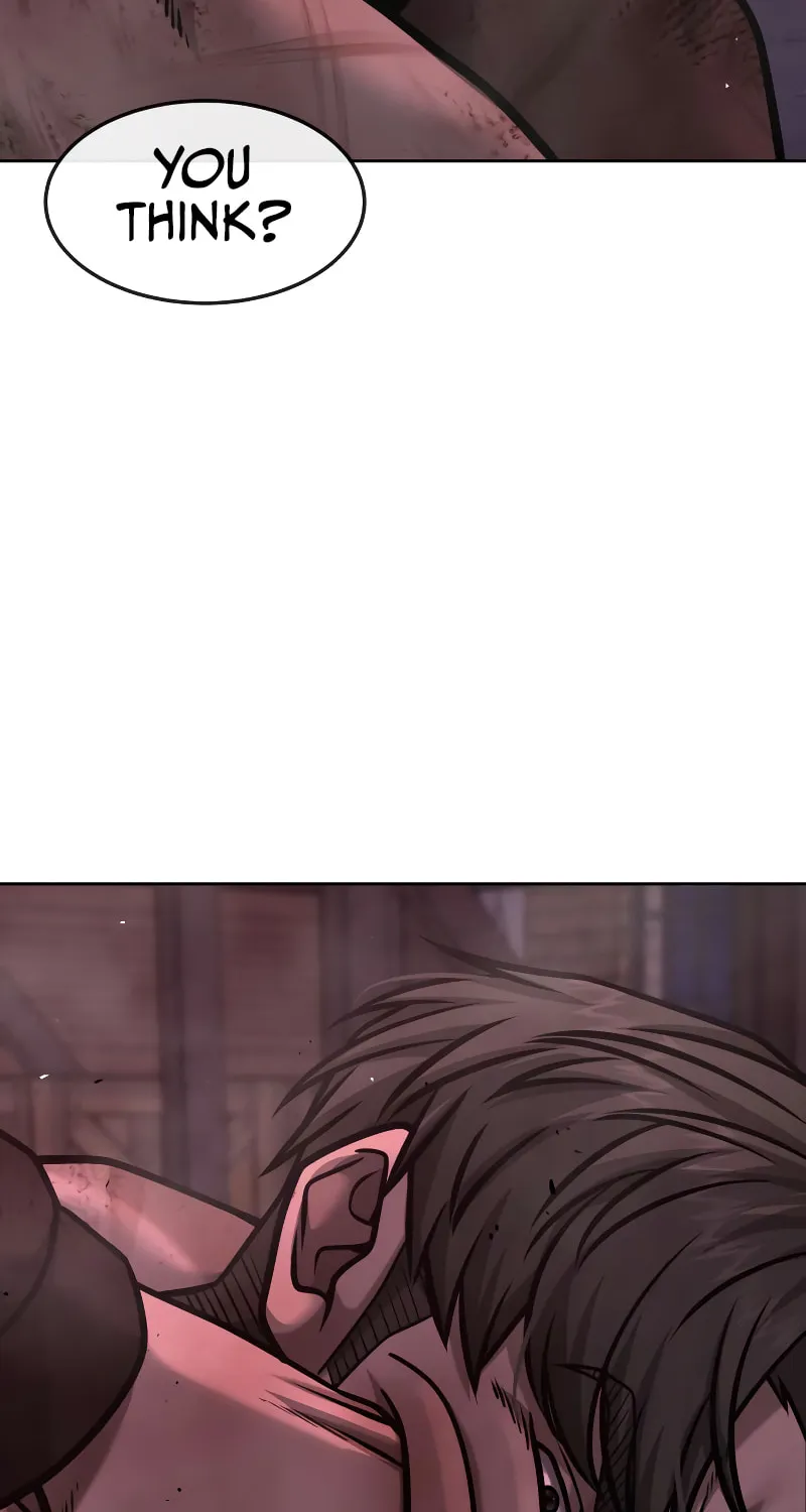 Read QUESTISM chapter 126 image 62 on Lezhin