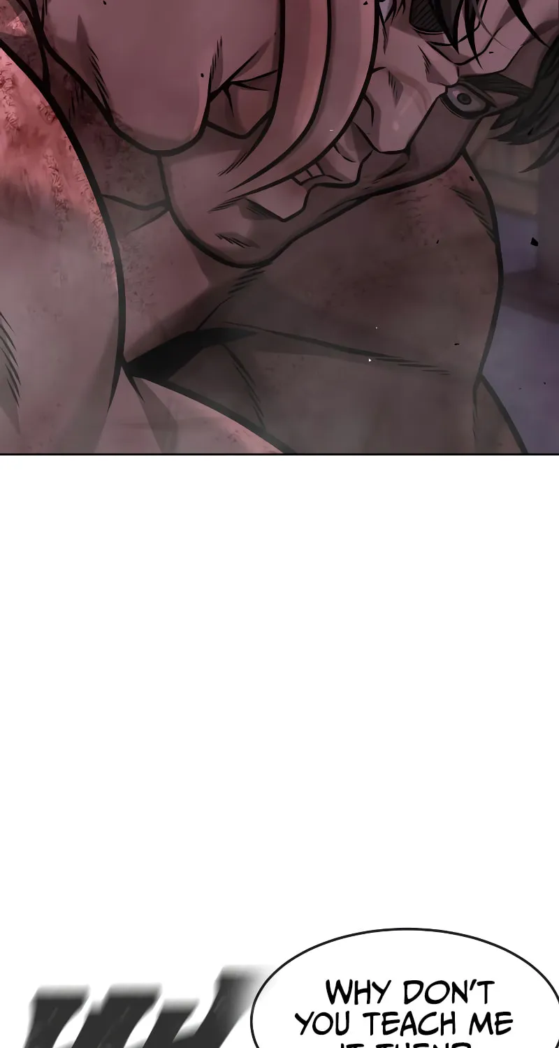 Read QUESTISM chapter 126 image 63 on Lezhin