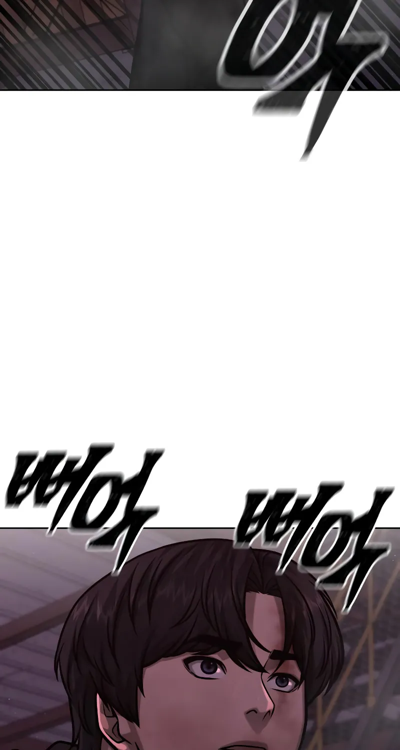 Read QUESTISM chapter 126 image 65 on Lezhin