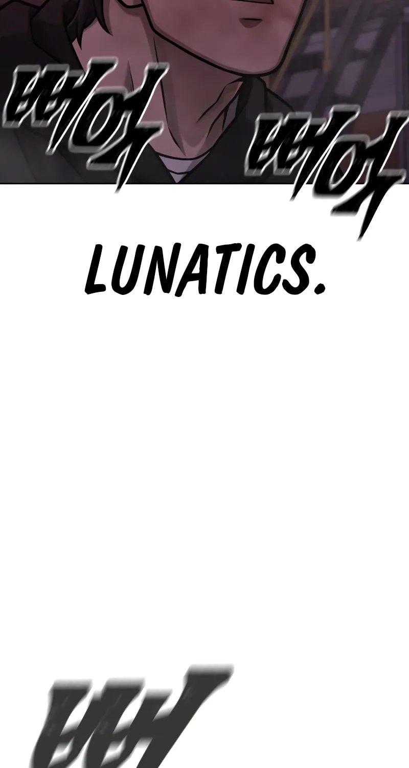 Read QUESTISM chapter 126 image 66 on Lezhin
