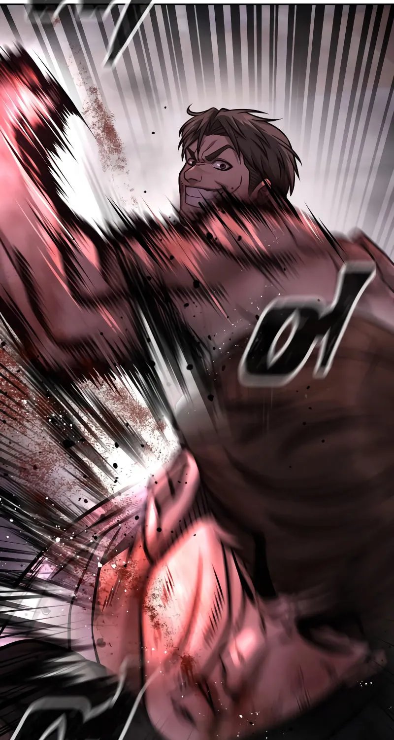 Read QUESTISM chapter 126 image 67 on Lezhin