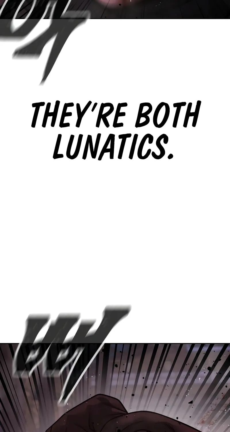 Read QUESTISM chapter 126 image 68 on Lezhin