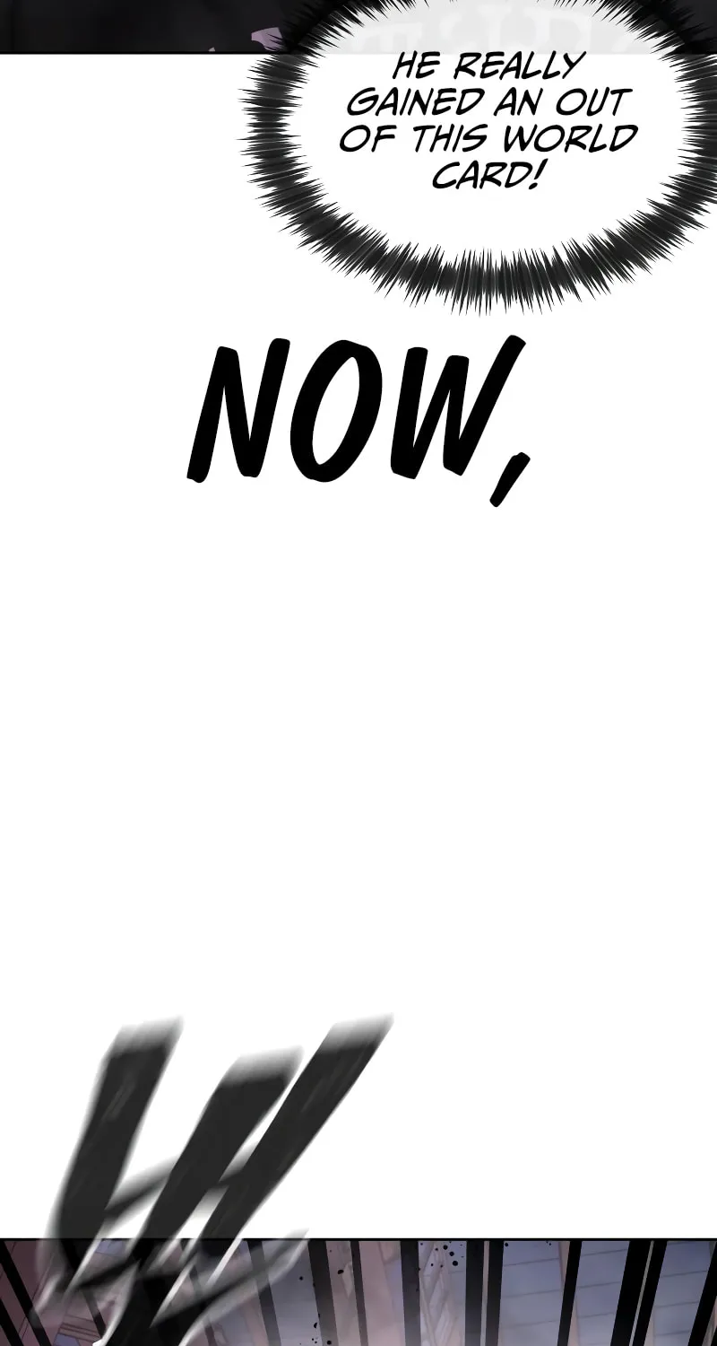 Read QUESTISM chapter 126 image 7 on Lezhin
