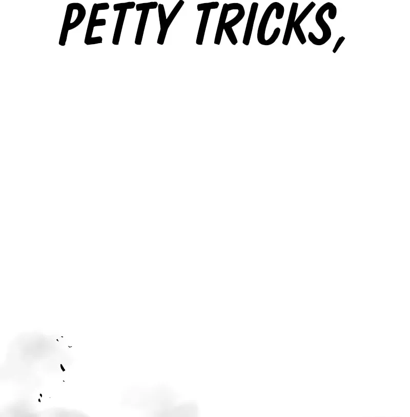 Read QUESTISM chapter 126 image 70 on Lezhin