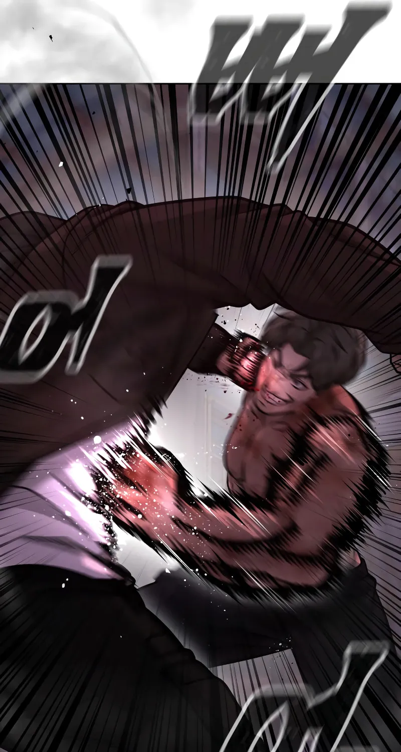 Read QUESTISM chapter 126 image 71 on Lezhin