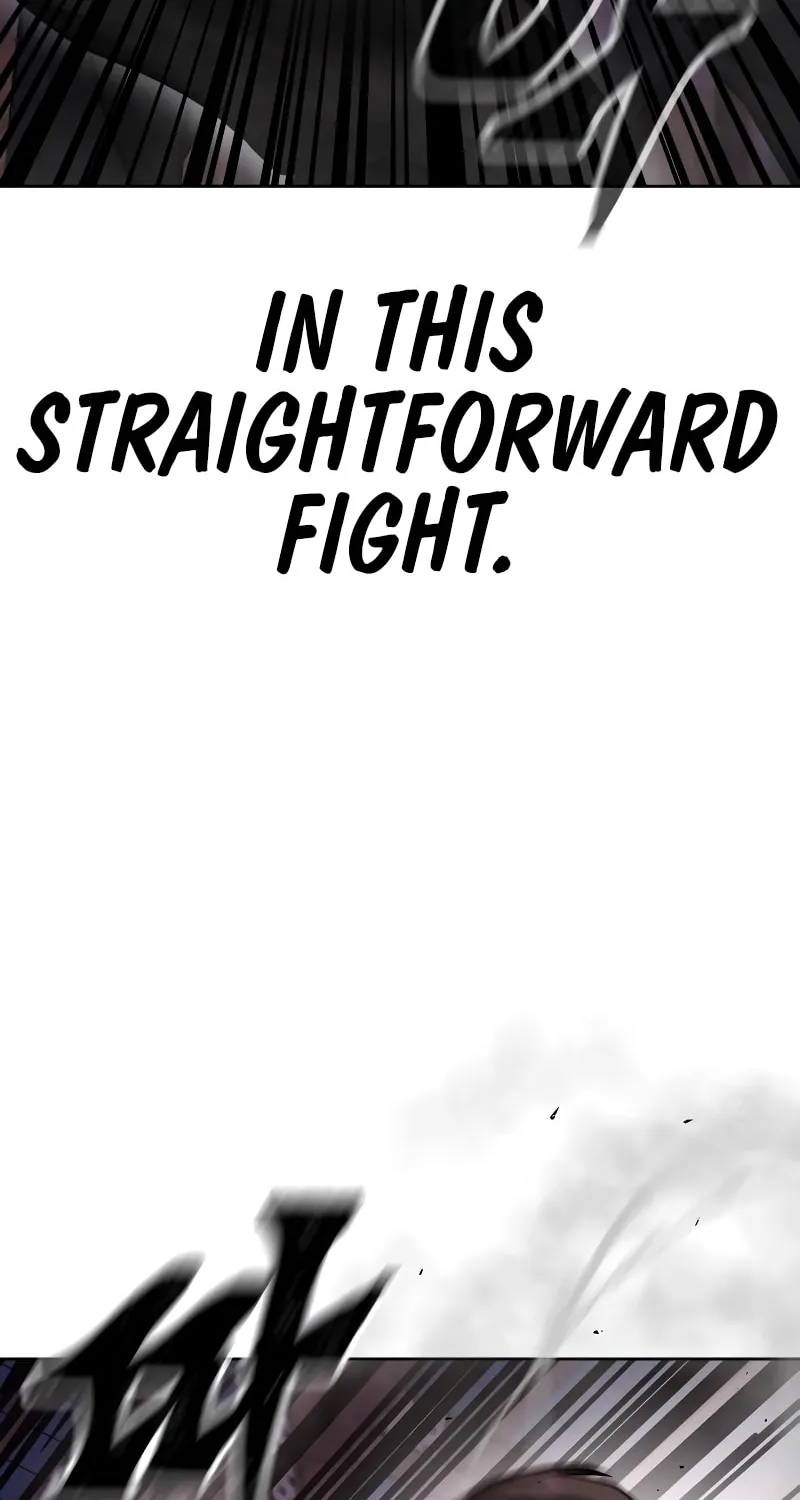 Read QUESTISM chapter 126 image 72 on Lezhin