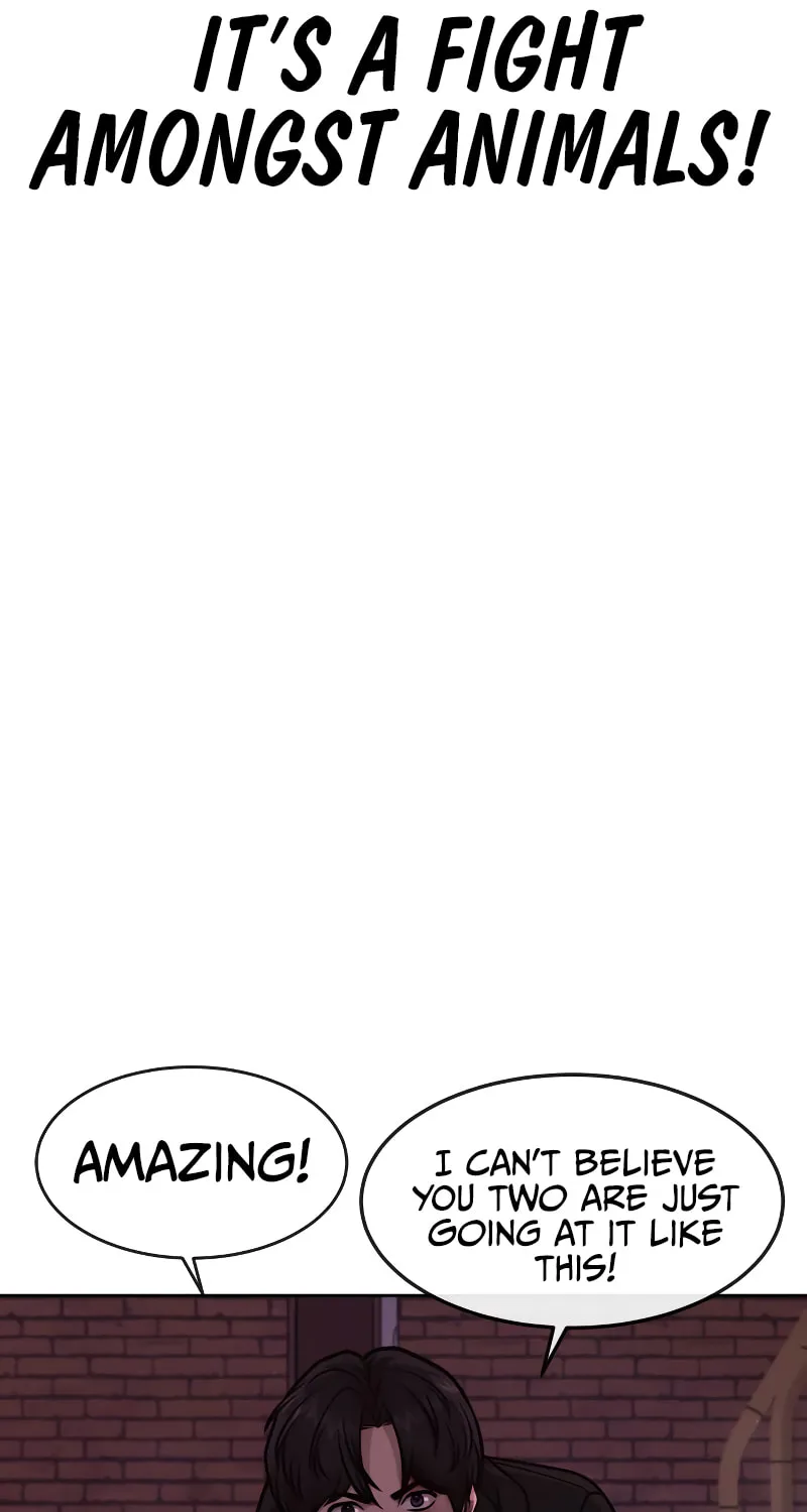 Read QUESTISM chapter 126 image 74 on Lezhin