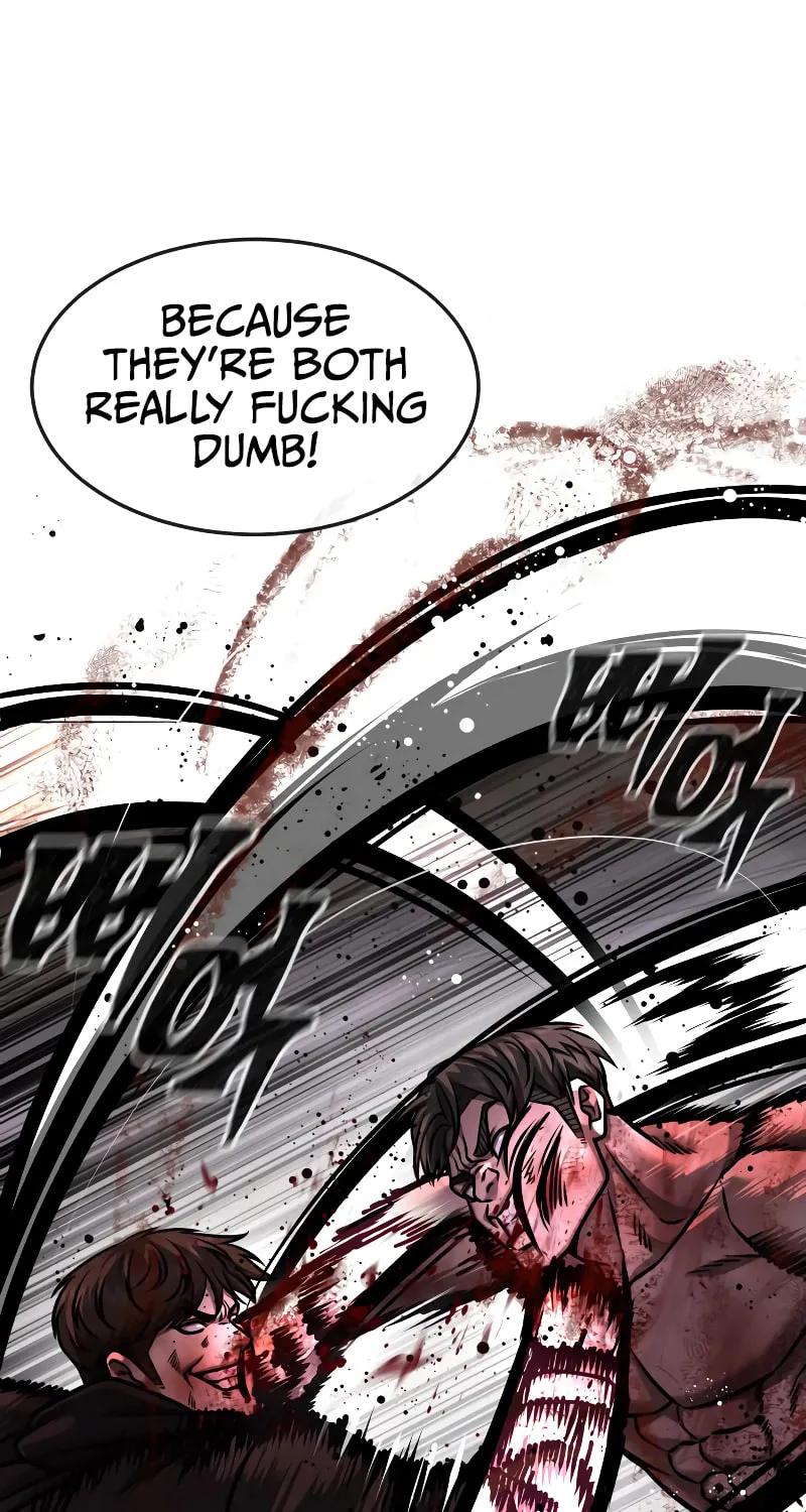 Read QUESTISM chapter 126 image 77 on Lezhin