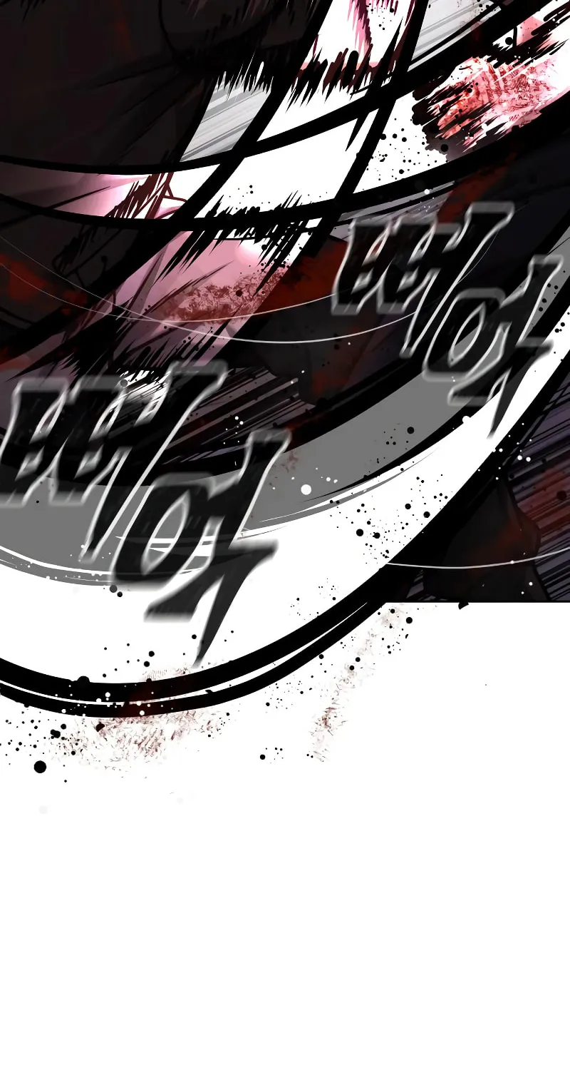 Read QUESTISM chapter 126 image 78 on Lezhin
