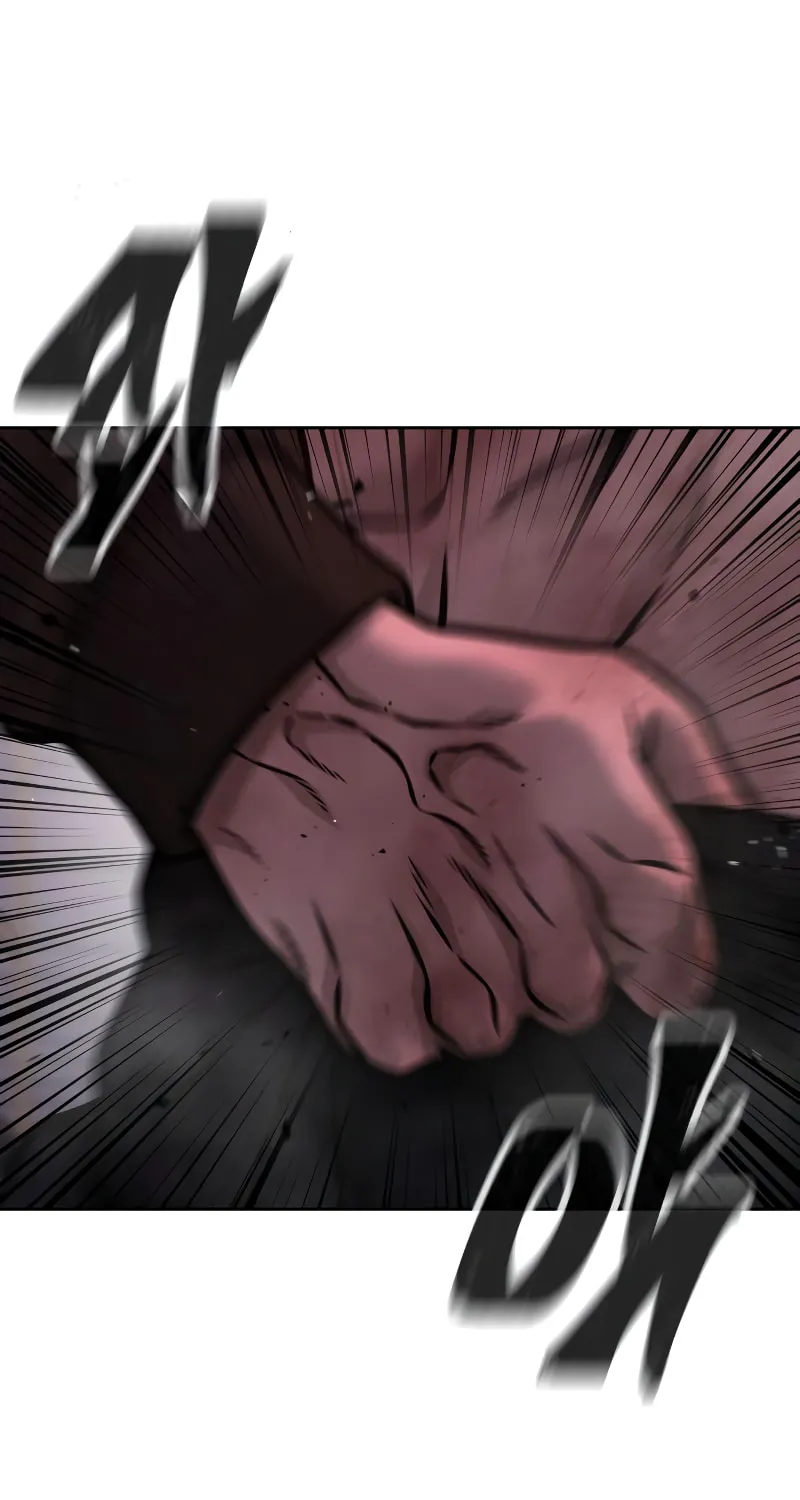 Read QUESTISM chapter 126 image 79 on Lezhin