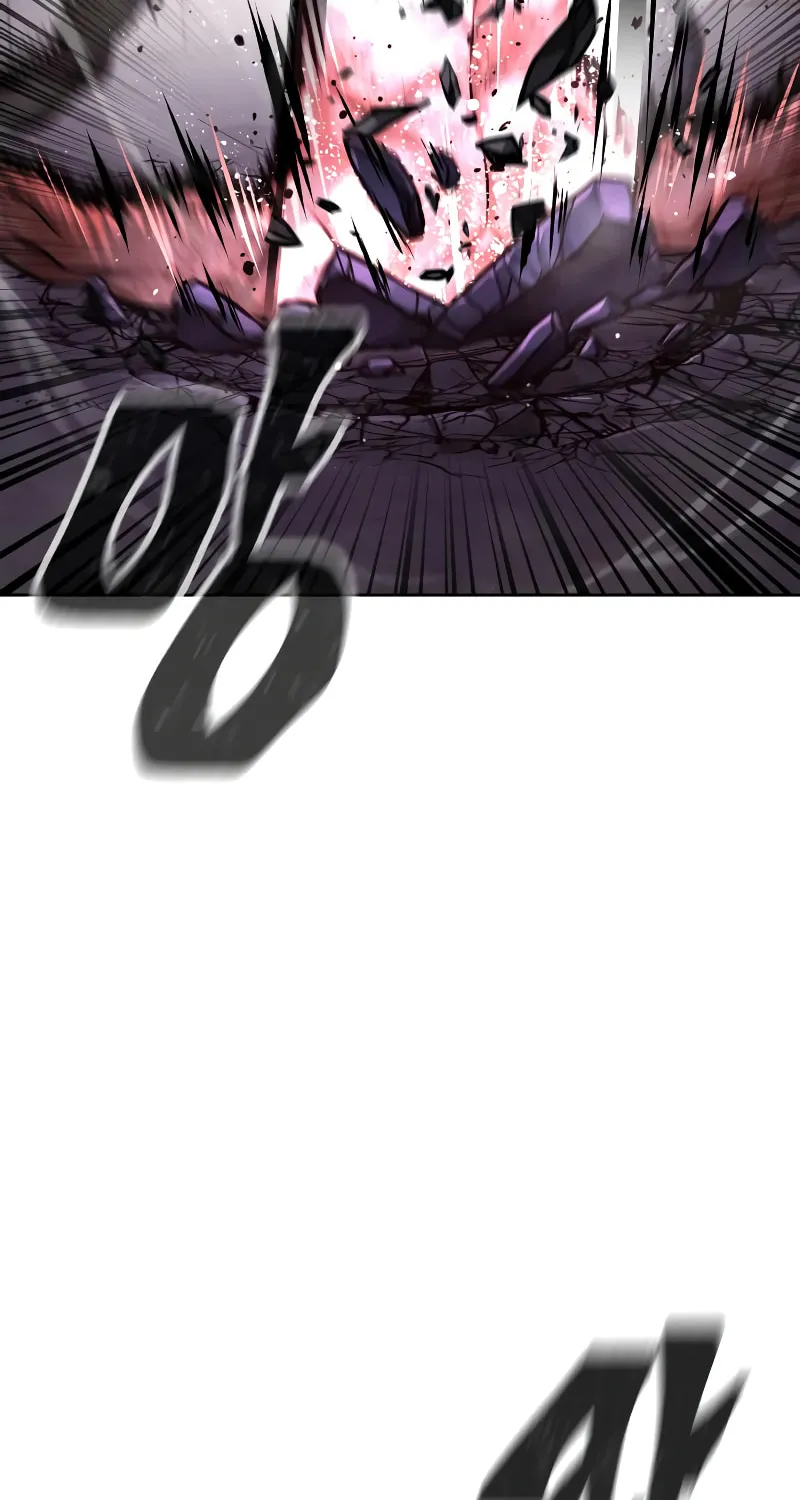 Read QUESTISM chapter 126 image 82 on Lezhin