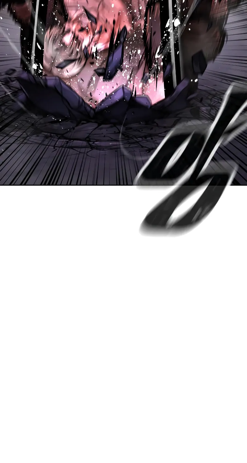 Read QUESTISM chapter 126 image 85 on Lezhin