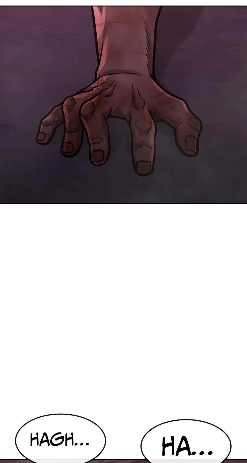 Read QUESTISM chapter 126 image 86 on Lezhin