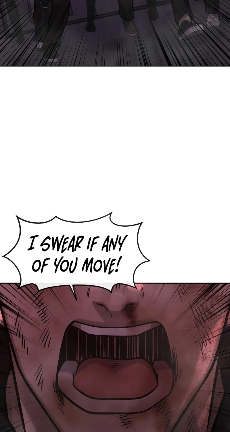 Read QUESTISM chapter 126 image 89 on Lezhin
