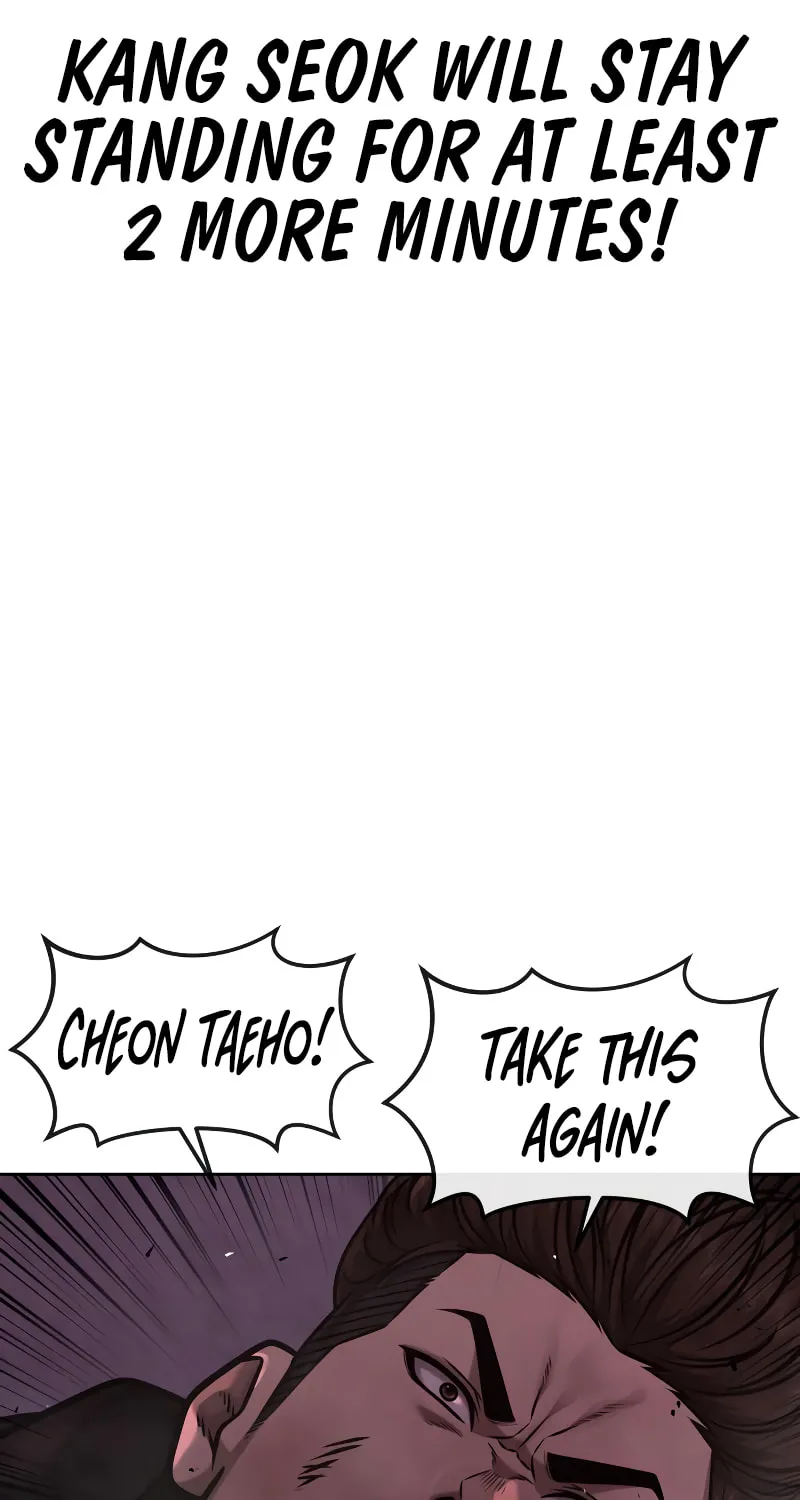 Read QUESTISM chapter 126 image 9 on Lezhin