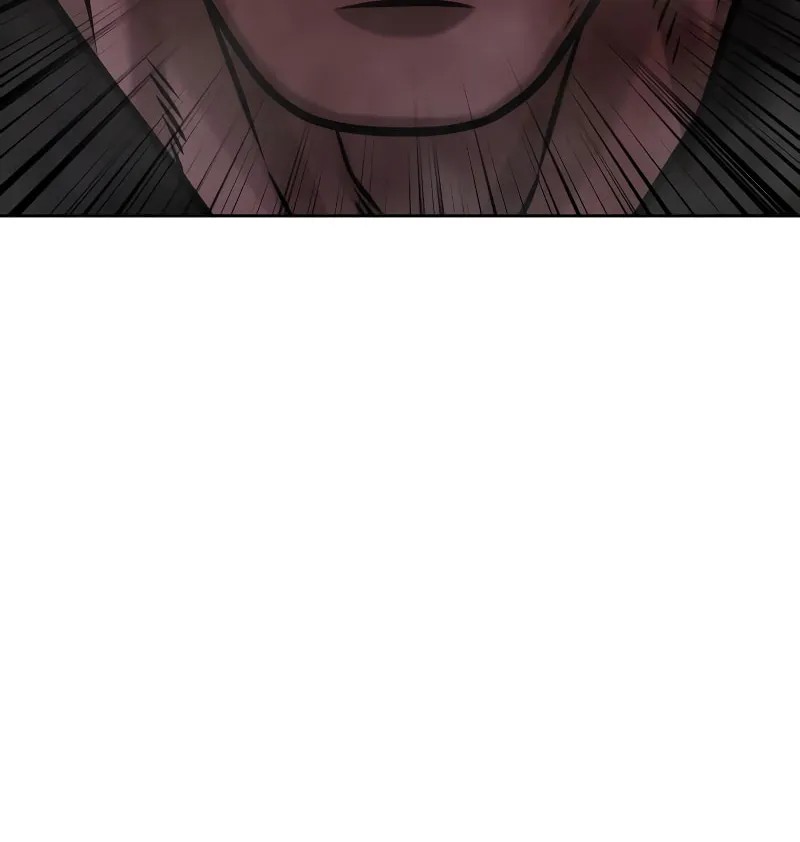 Read QUESTISM chapter 126 image 90 on Lezhin