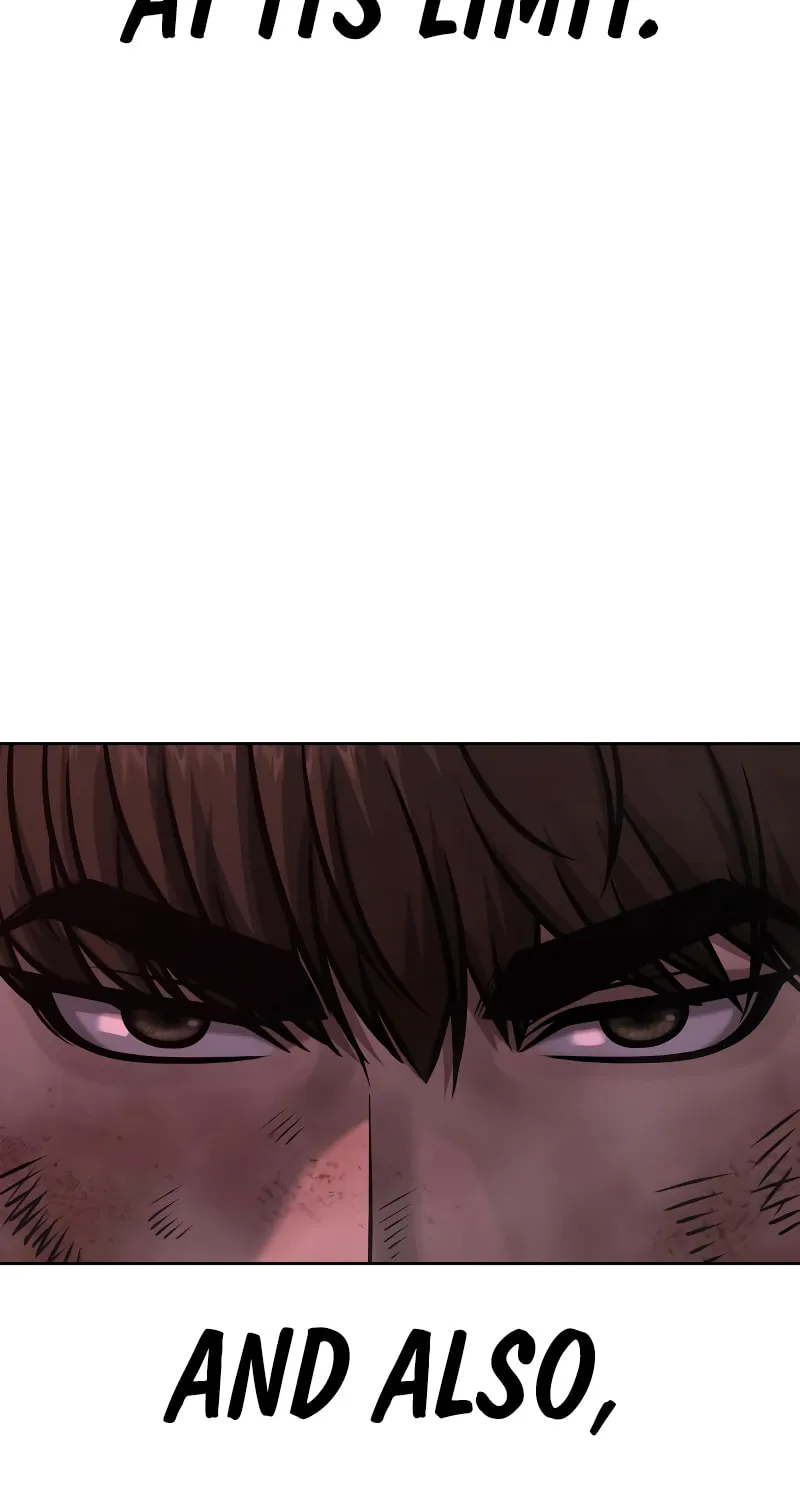 Read QUESTISM chapter 126 image 95 on Lezhin