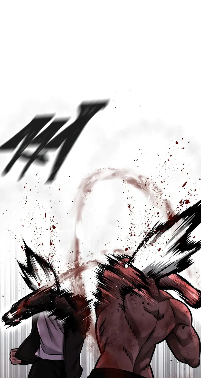 Read QUESTISM chapter 126 image 99 on Lezhin