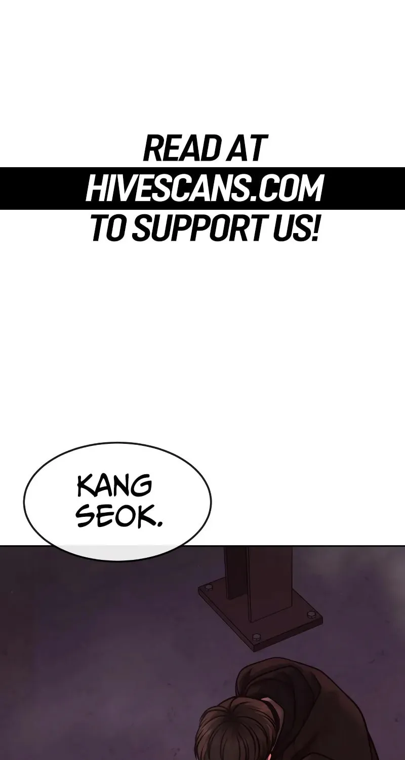 Read QUESTISM chapter 127 image 1 on Lezhin