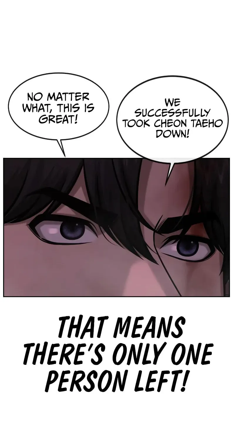 Read QUESTISM chapter 127 image 10 on Lezhin