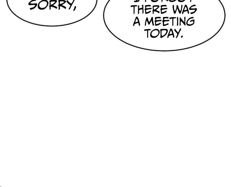Read QUESTISM chapter 127 image 102 on Lezhin