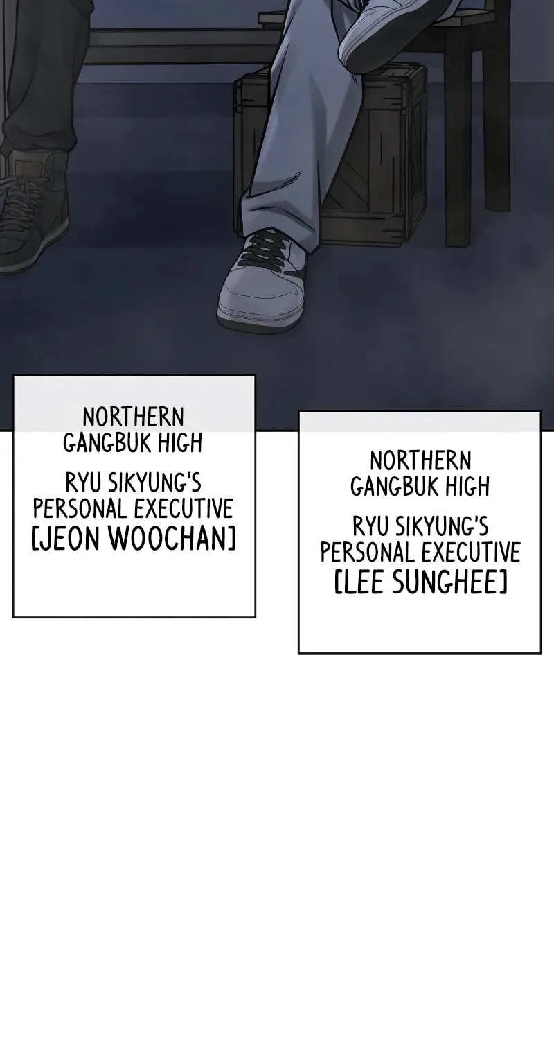Read QUESTISM chapter 127 image 105 on Lezhin