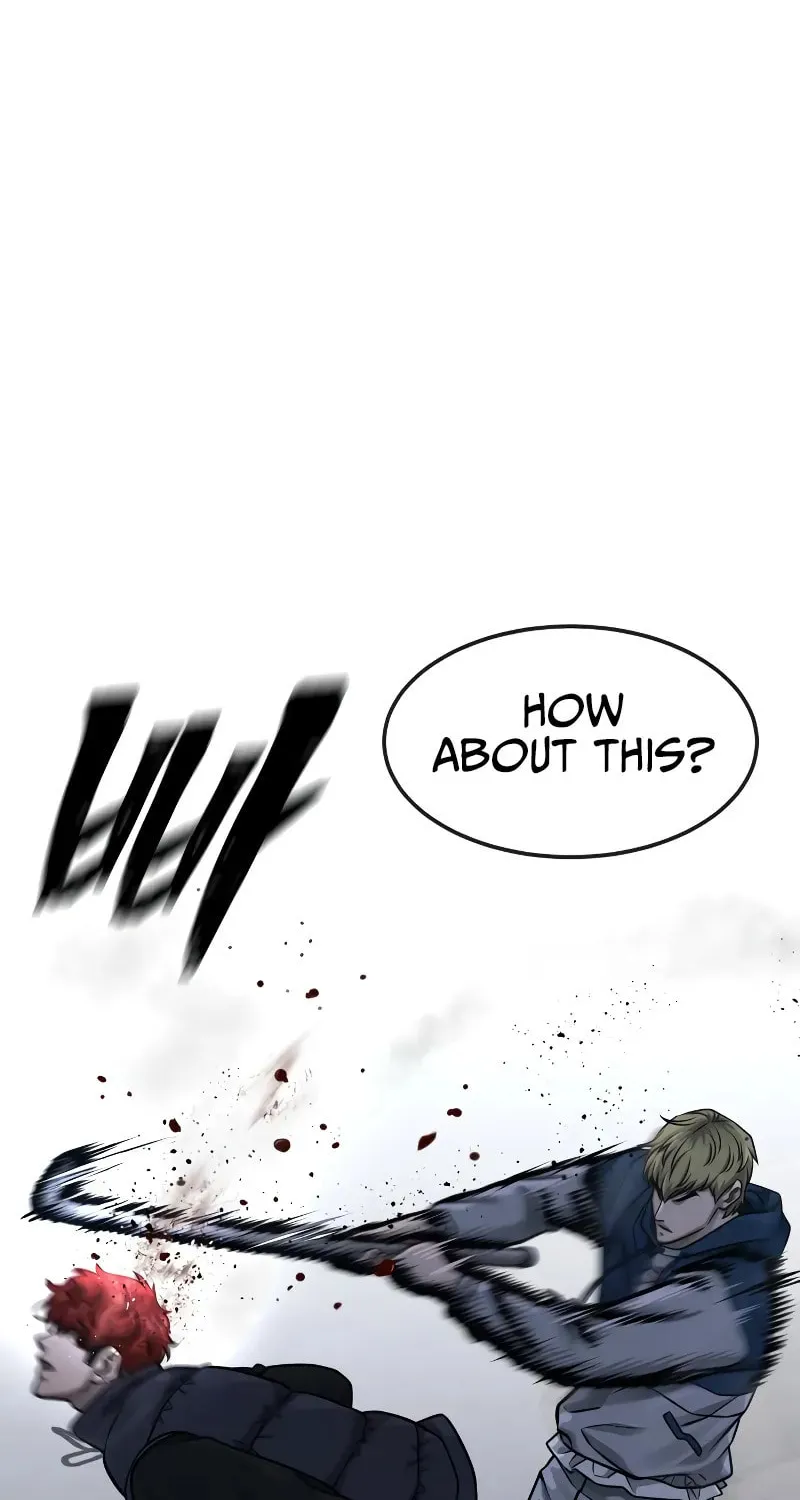 Read QUESTISM chapter 127 image 114 on Lezhin