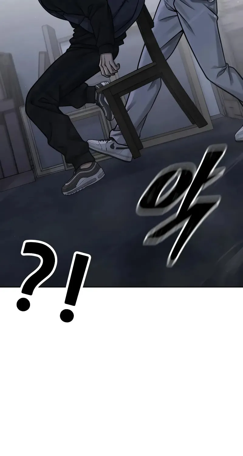 Read QUESTISM chapter 127 image 115 on Lezhin