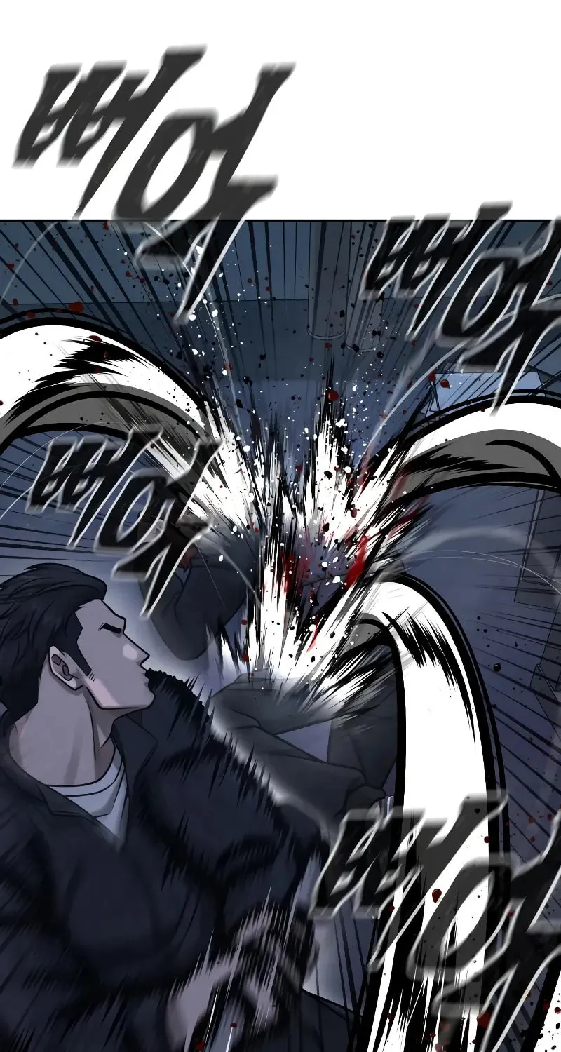 Read QUESTISM chapter 127 image 116 on Lezhin