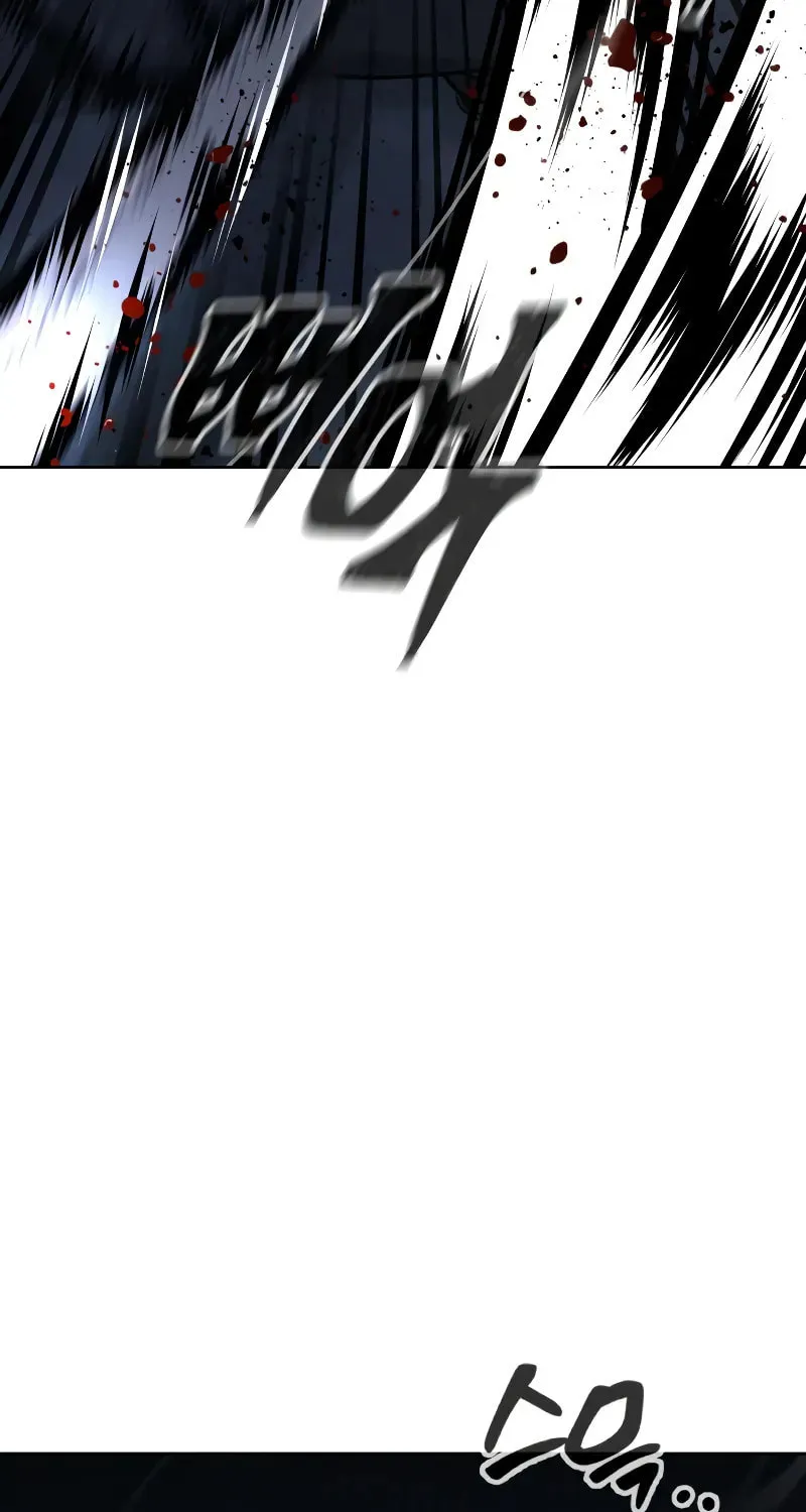 Read QUESTISM chapter 127 image 117 on Lezhin