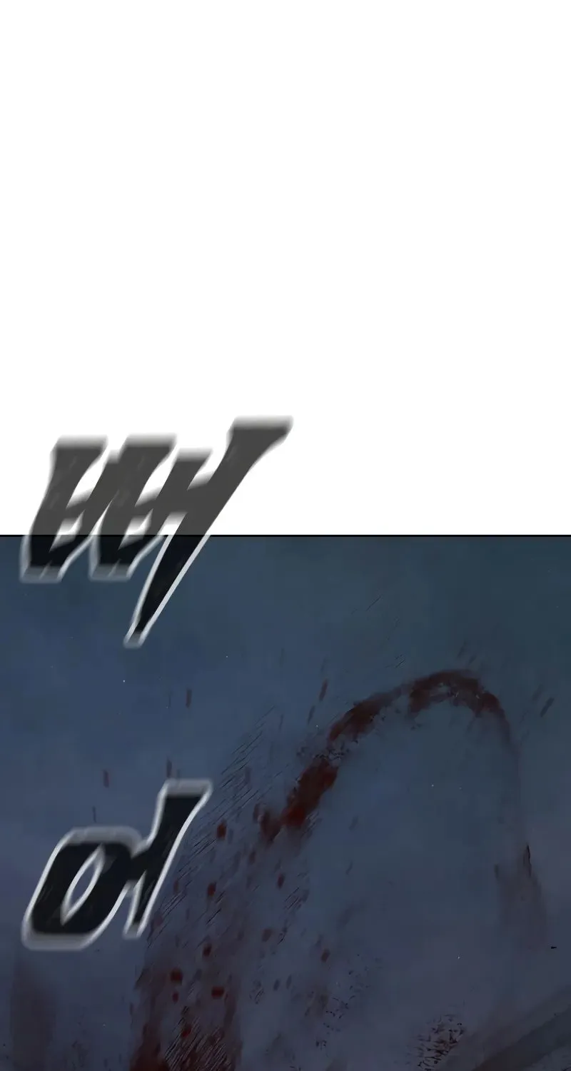 Read QUESTISM chapter 127 image 119 on Lezhin