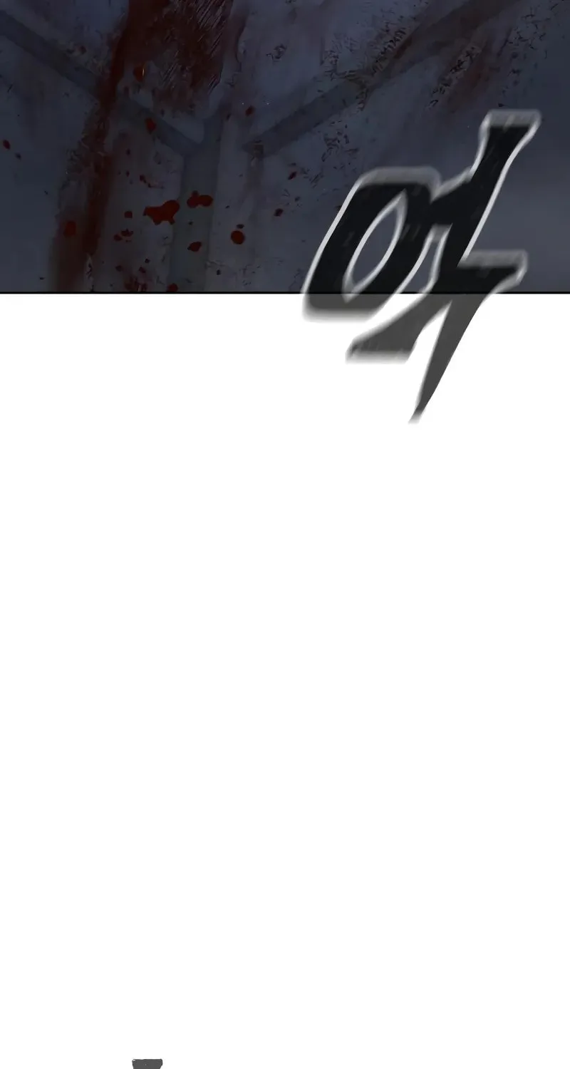 Read QUESTISM chapter 127 image 120 on Lezhin