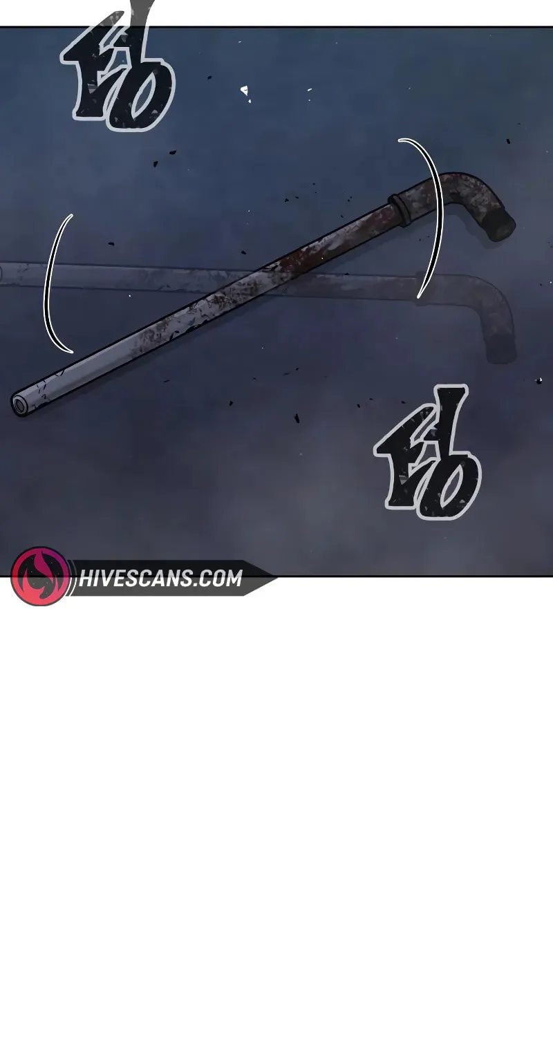 Read QUESTISM chapter 127 image 121 on Lezhin