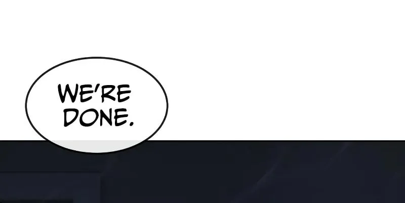 Read QUESTISM chapter 127 image 122 on Lezhin