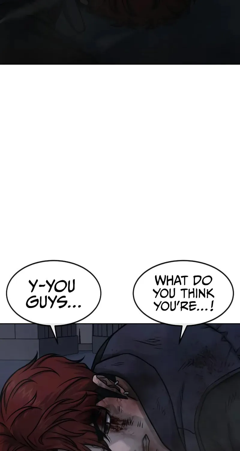 Read QUESTISM chapter 127 image 124 on Lezhin