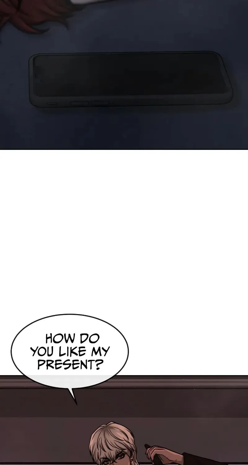 Read QUESTISM chapter 127 image 126 on Lezhin